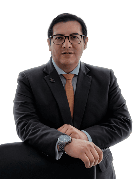 Adrián-Rodríguez-Serrano-flp---450x605